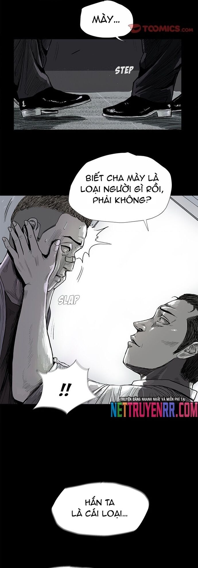 page_19