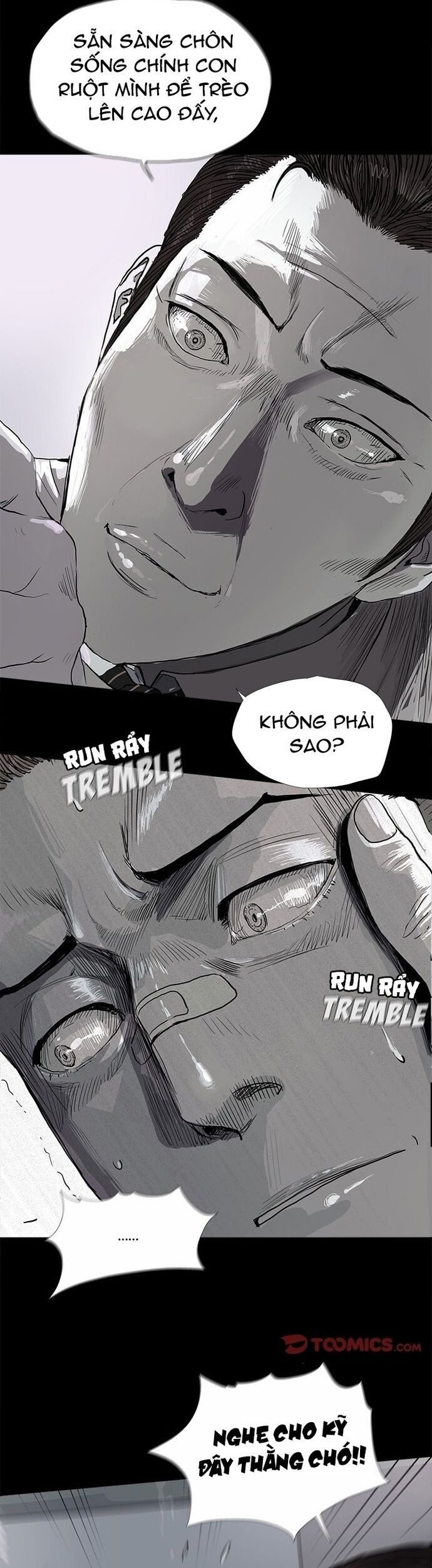page_20