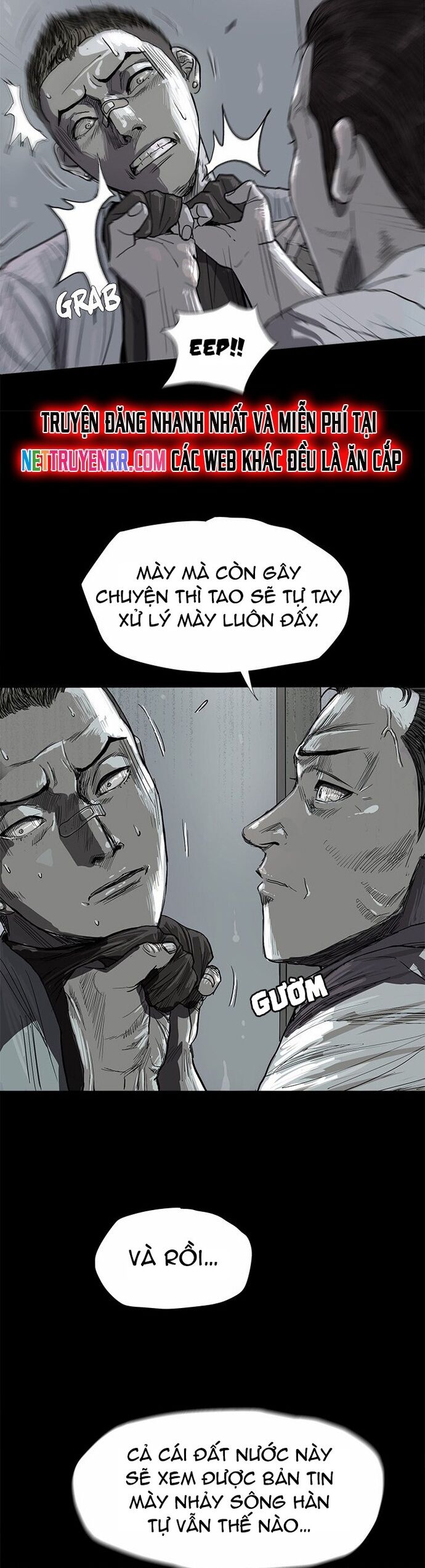 page_21