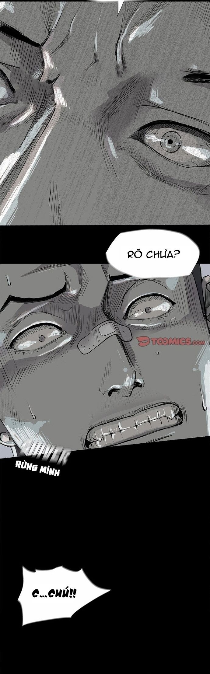 page_22