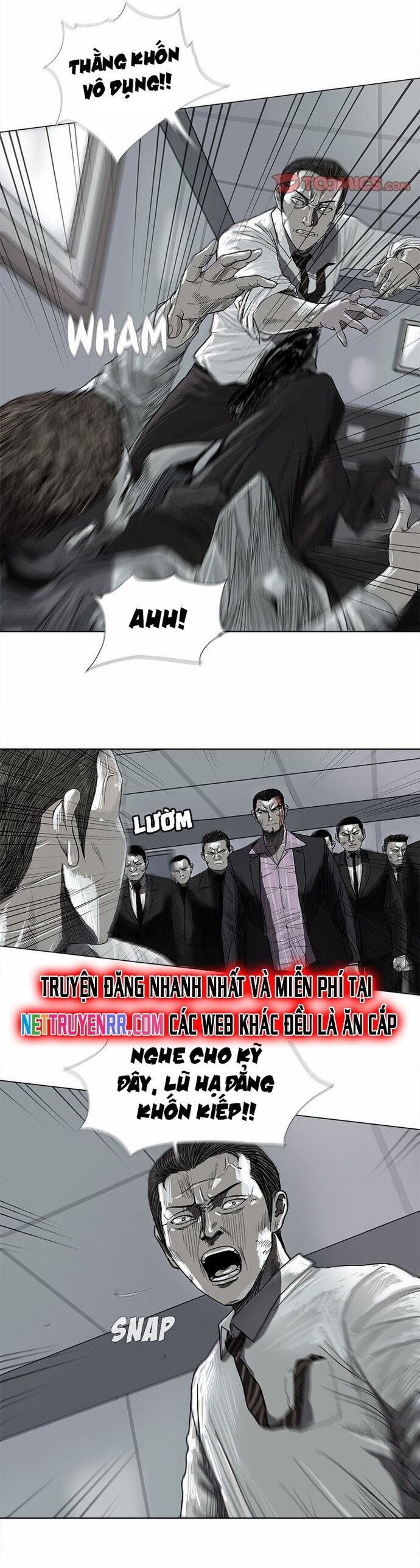 page_24