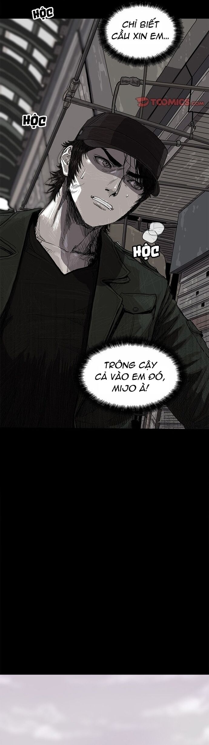 page_5