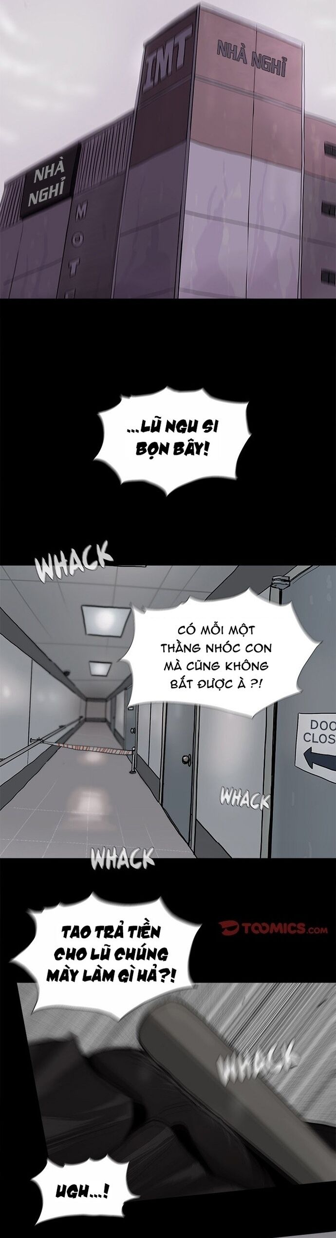 page_6