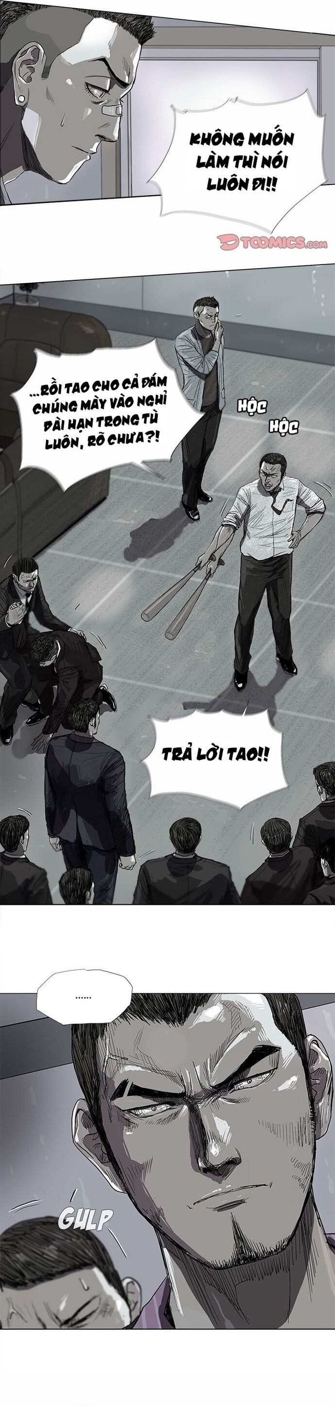 page_8