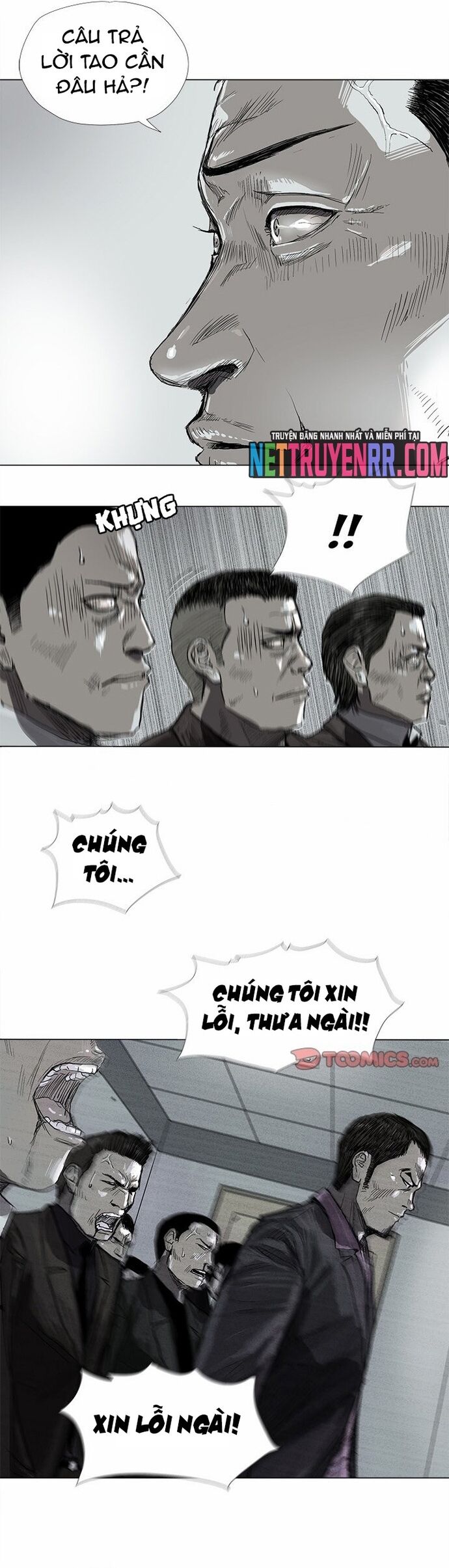 page_9