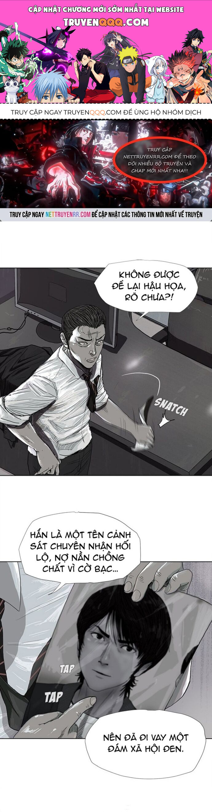 page_0