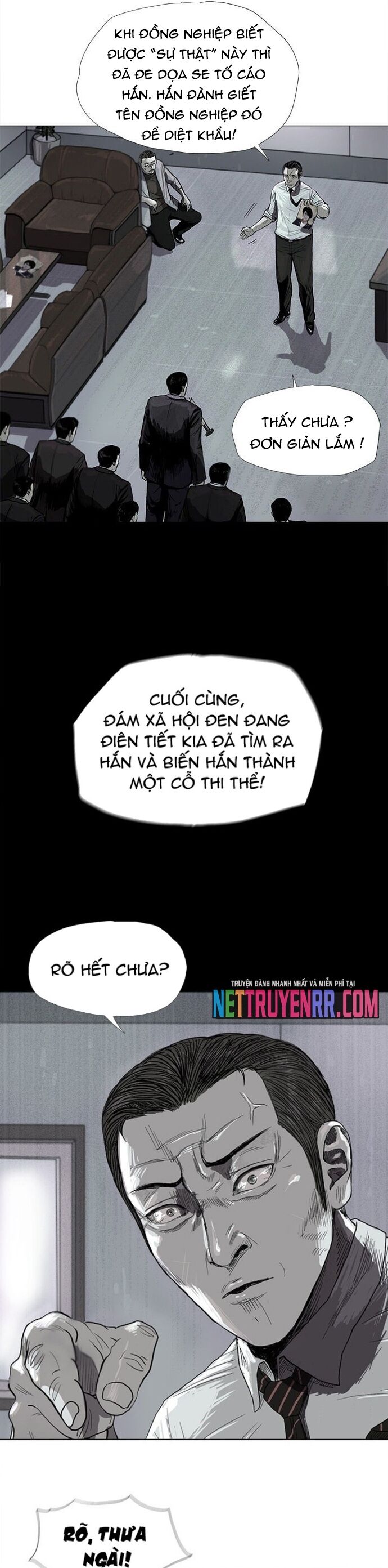 page_1