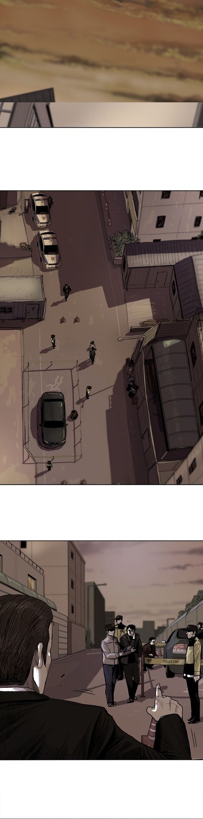 page_11