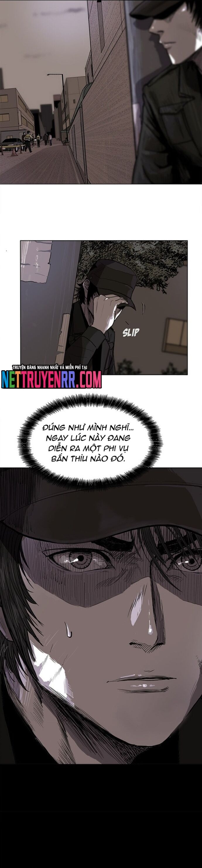 page_12