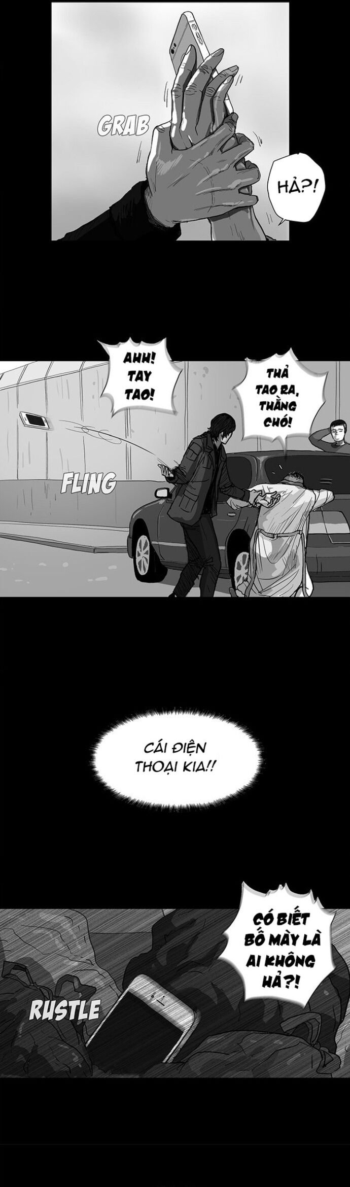 page_13