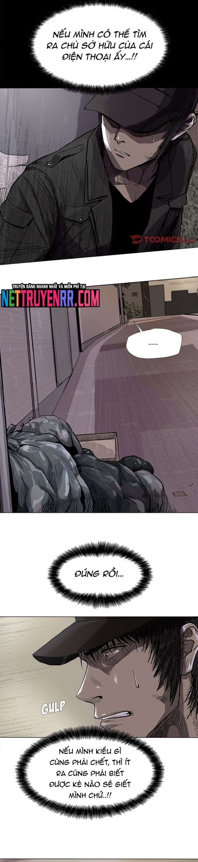 page_14