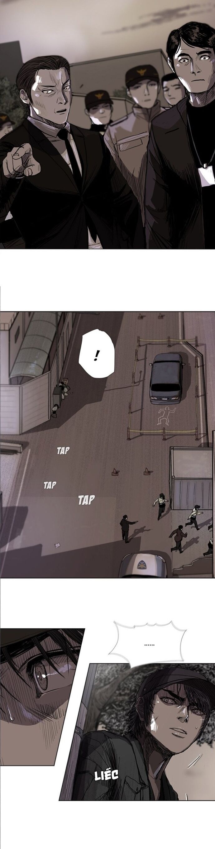 page_15