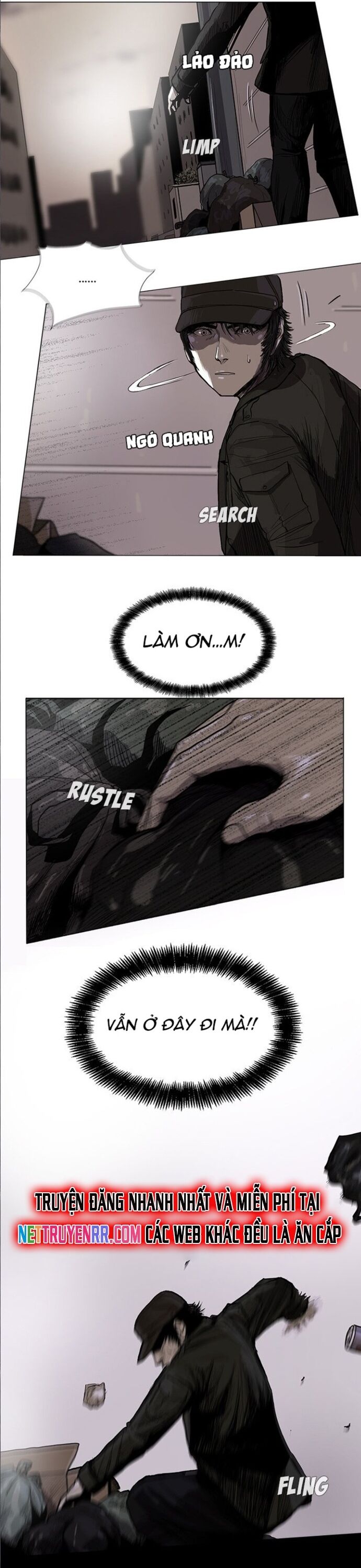 page_17