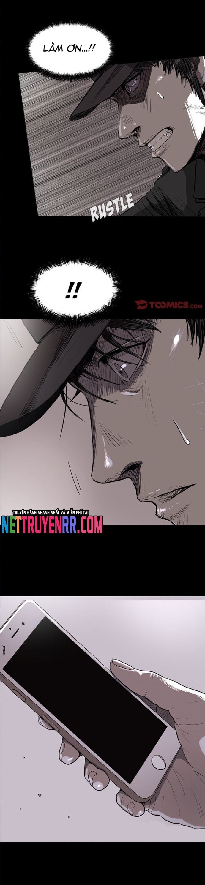 page_18