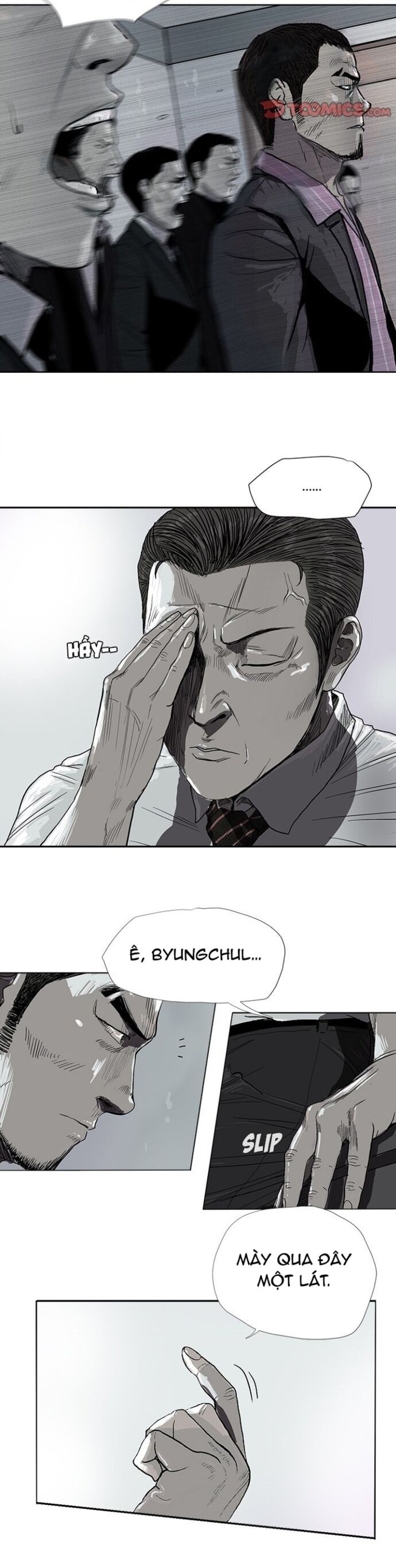 page_2