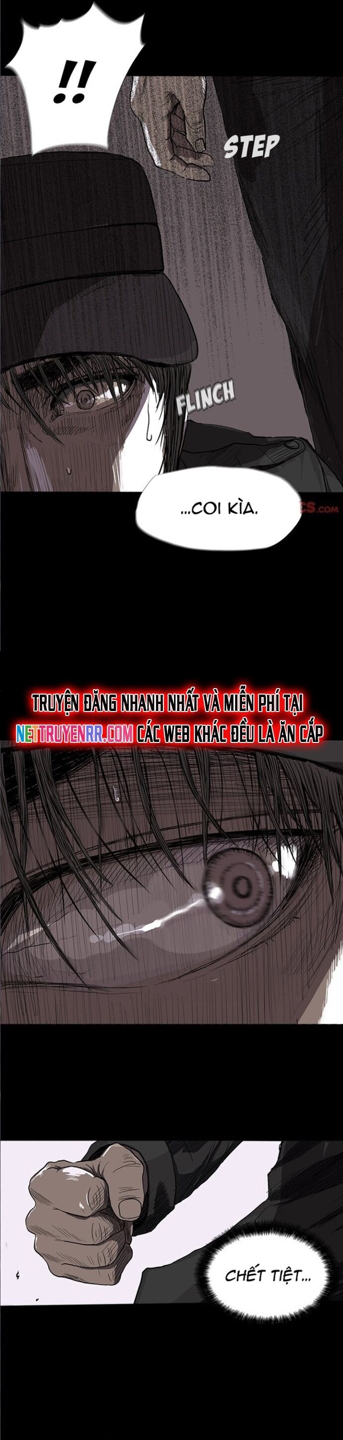 page_20