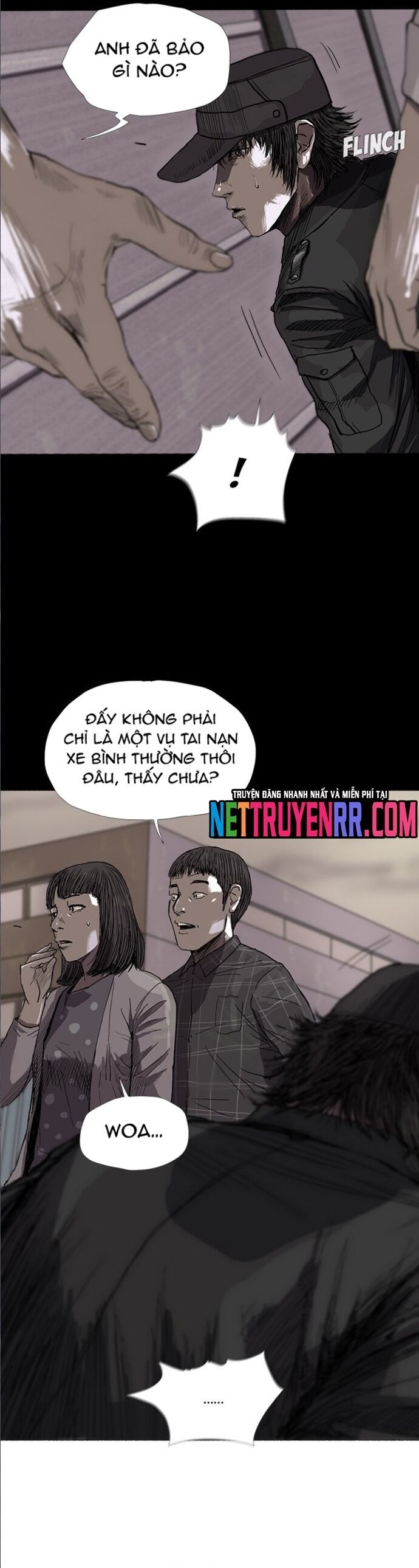 page_21