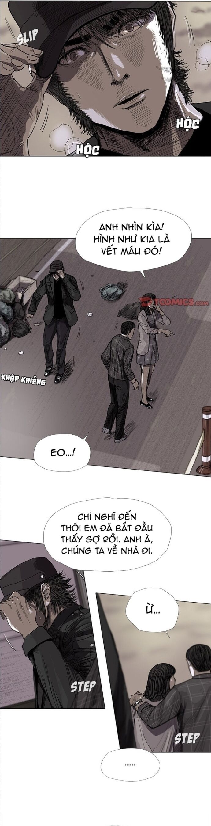 page_22