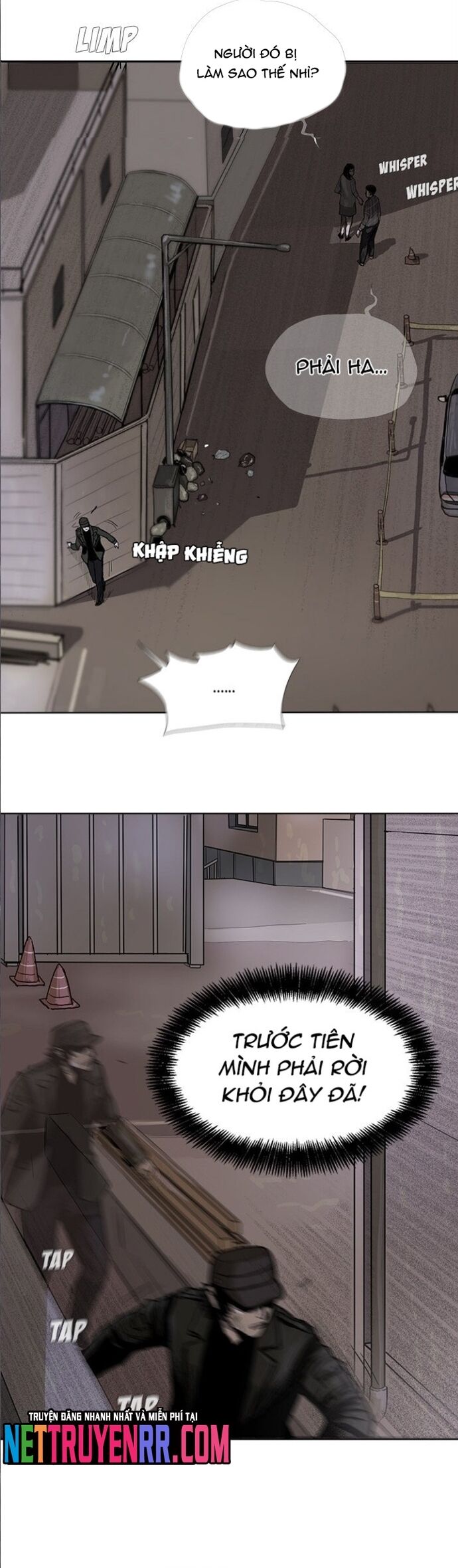 page_23
