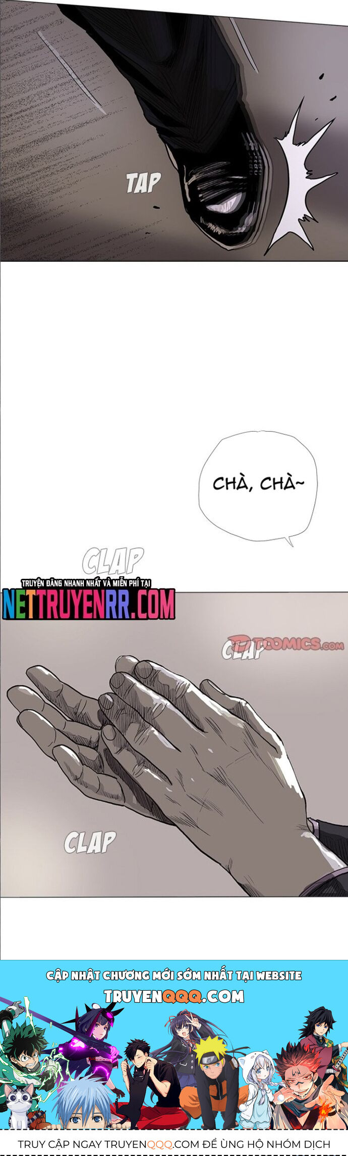 page_26