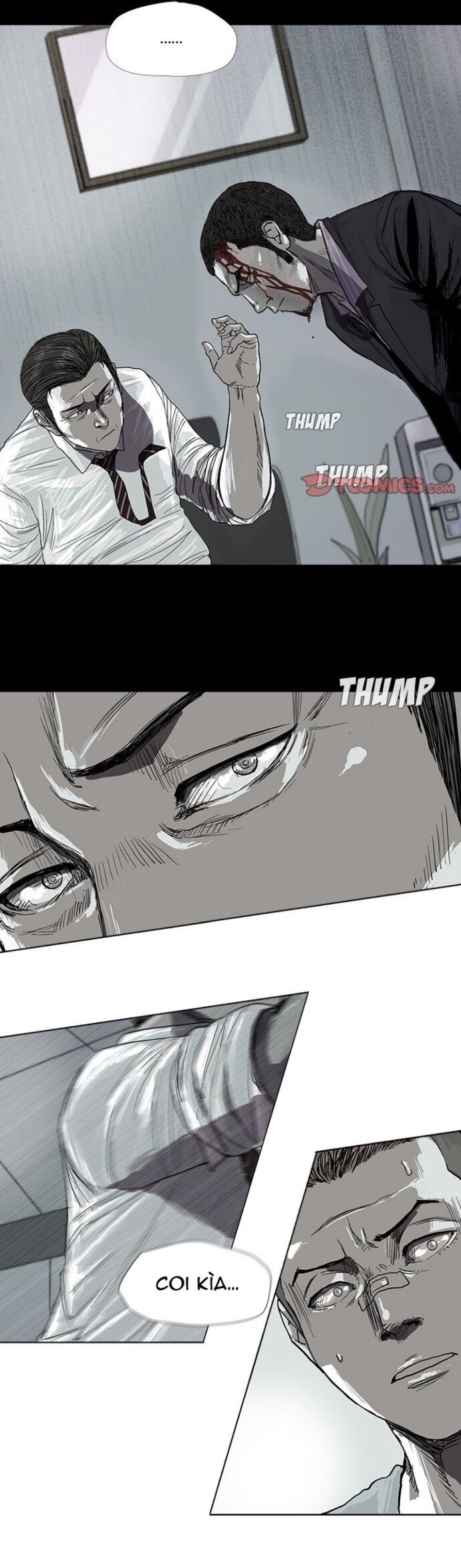 page_4