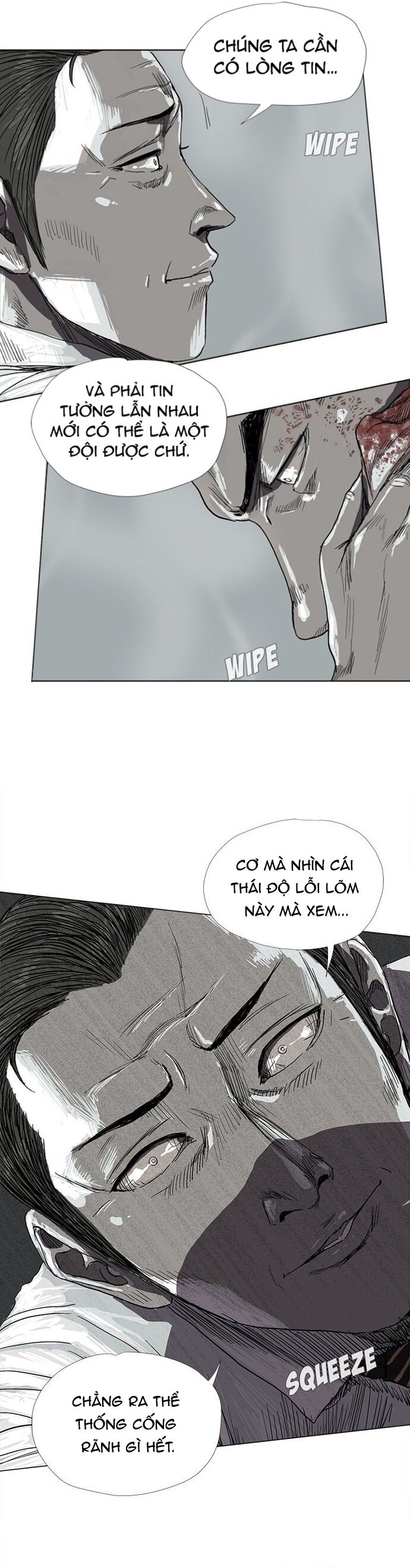 page_6