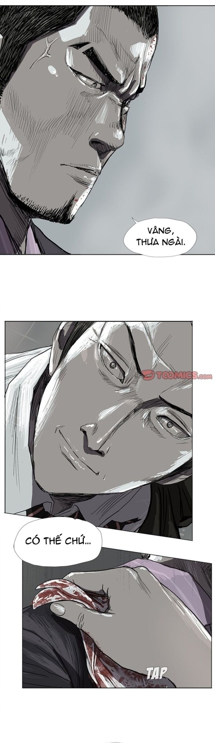 page_8