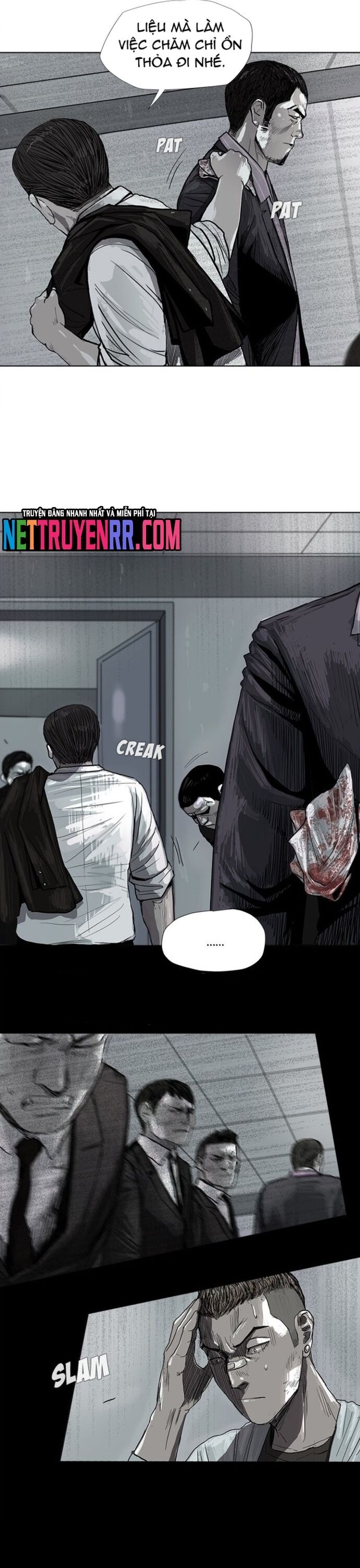 page_9