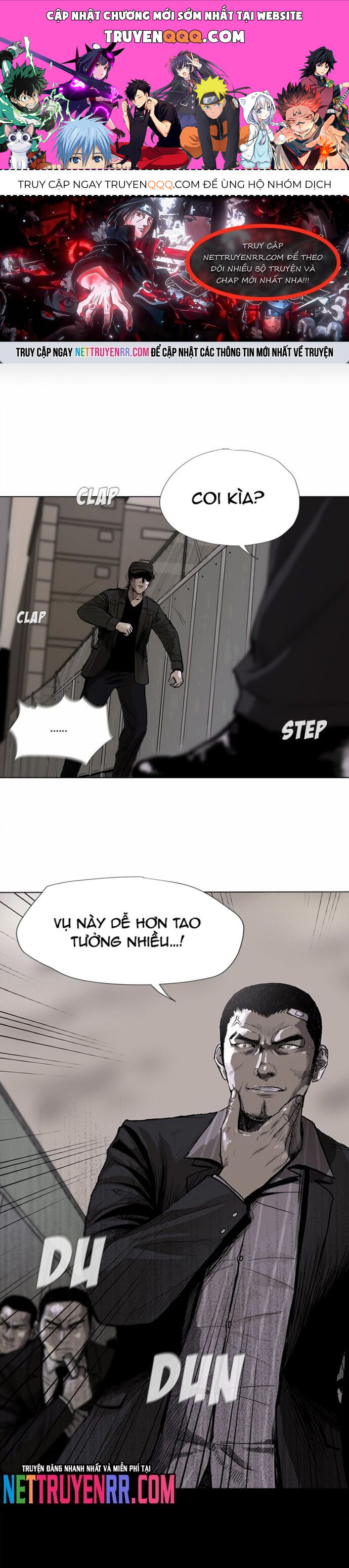 page_0