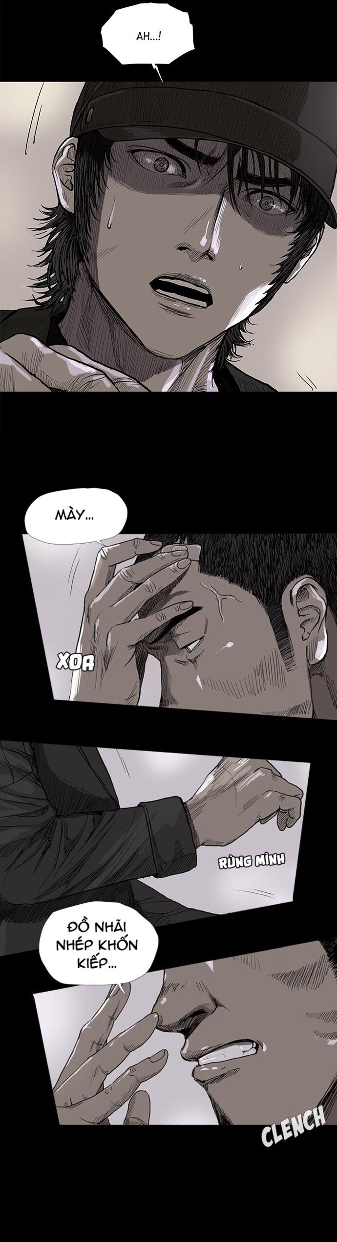 page_1