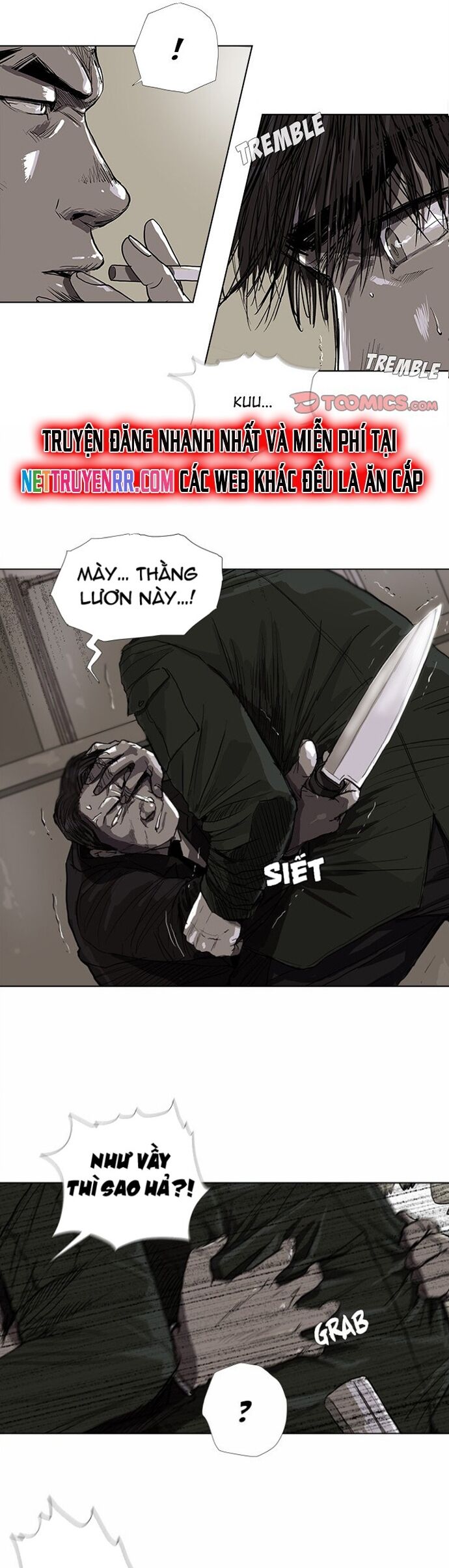 page_12