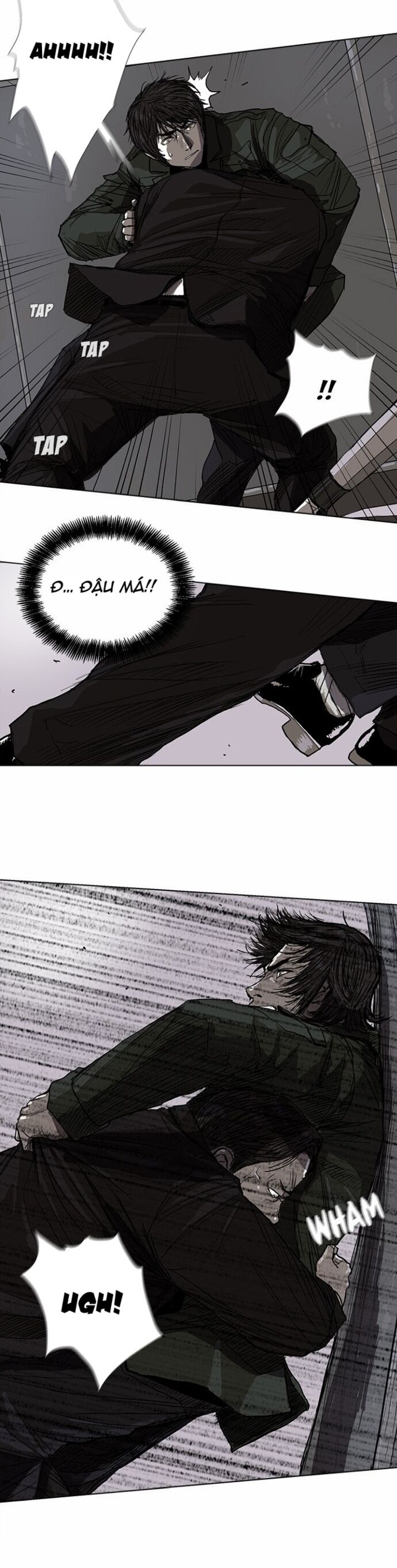 page_13