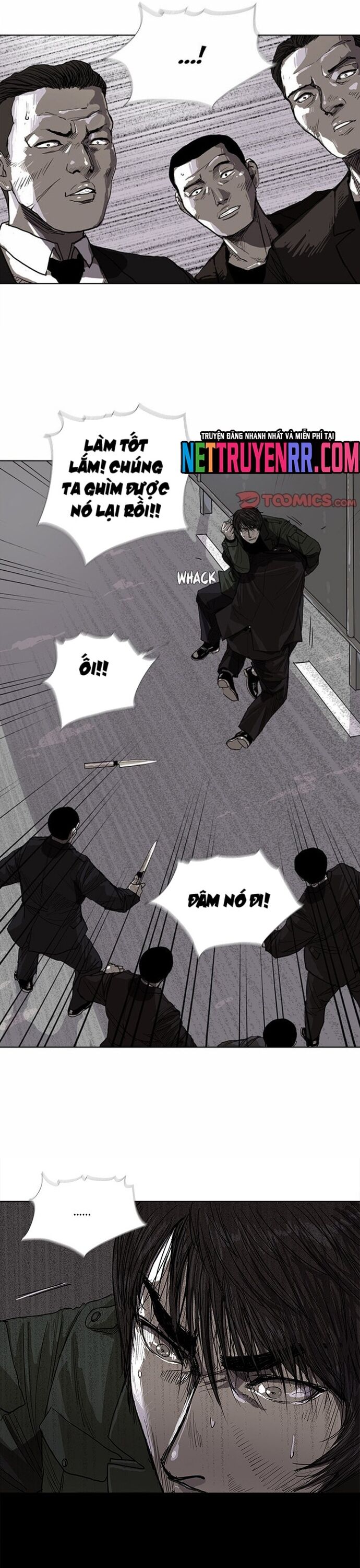 page_14