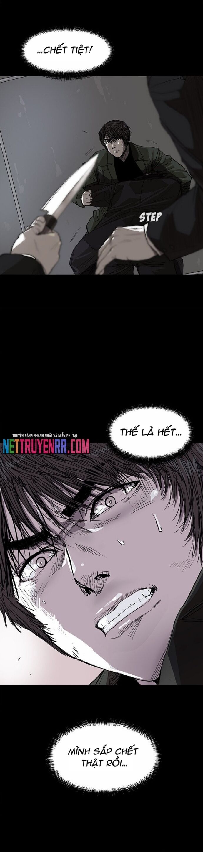 page_15