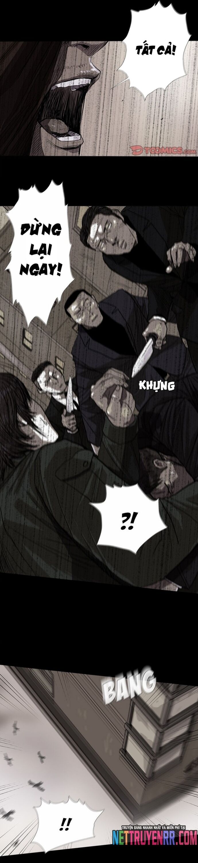 page_16