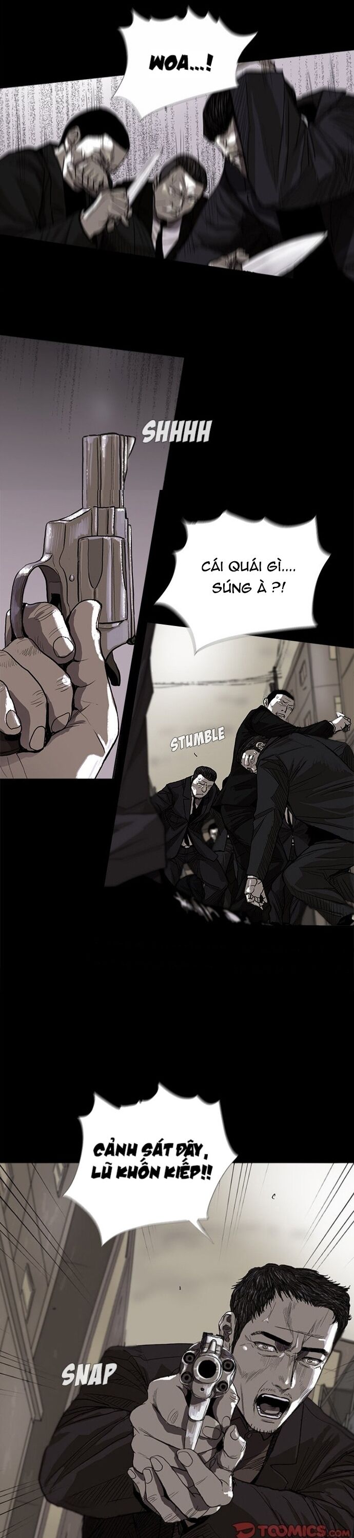 page_17