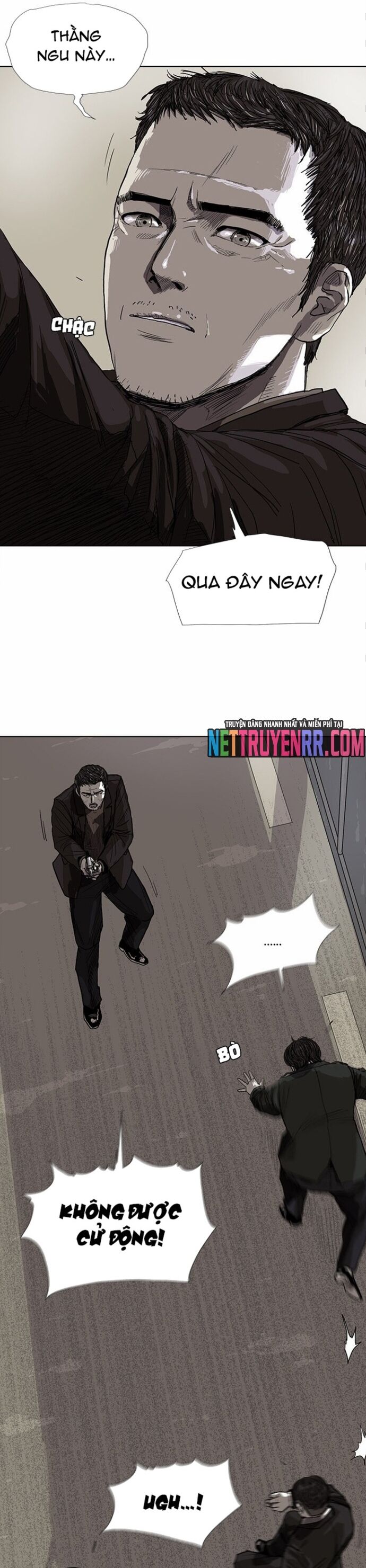 page_19