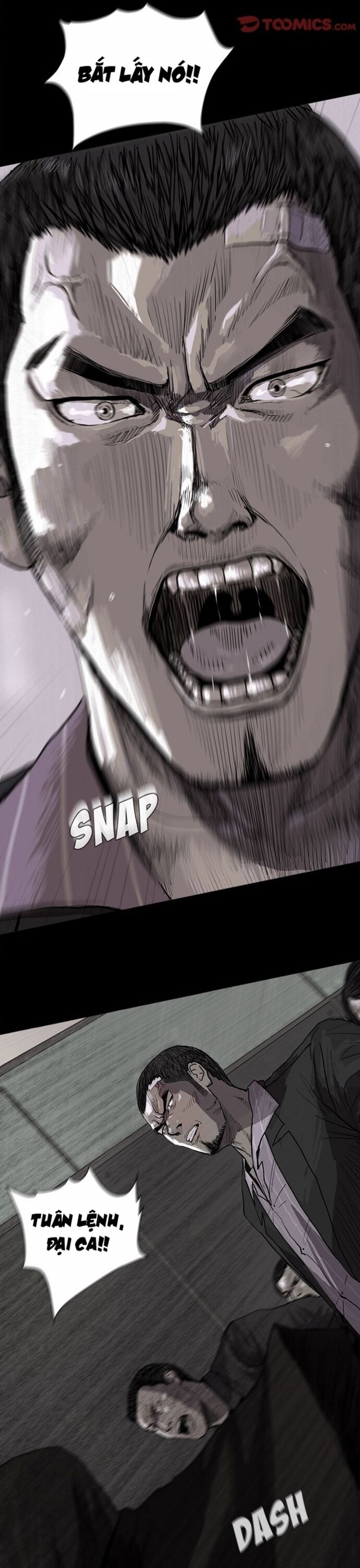 page_2