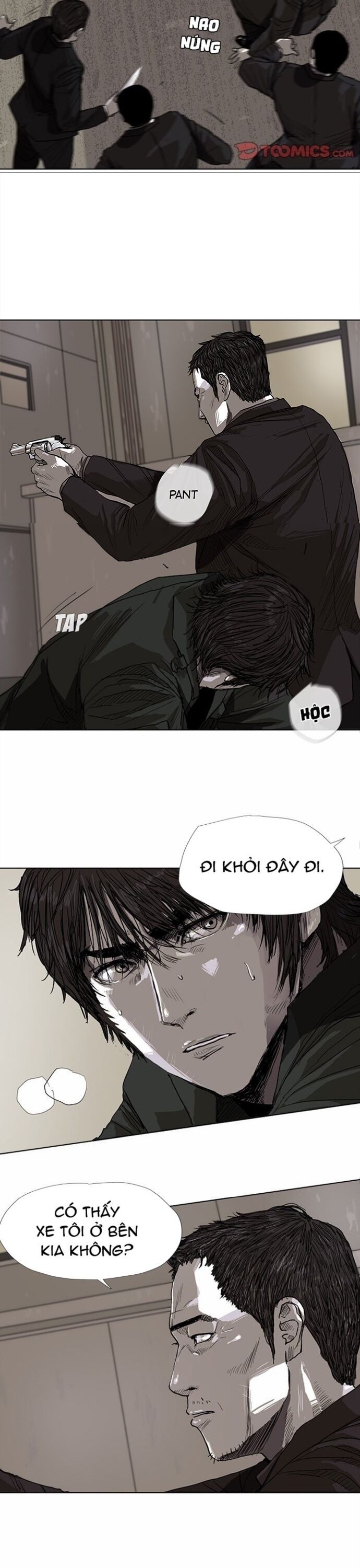 page_20