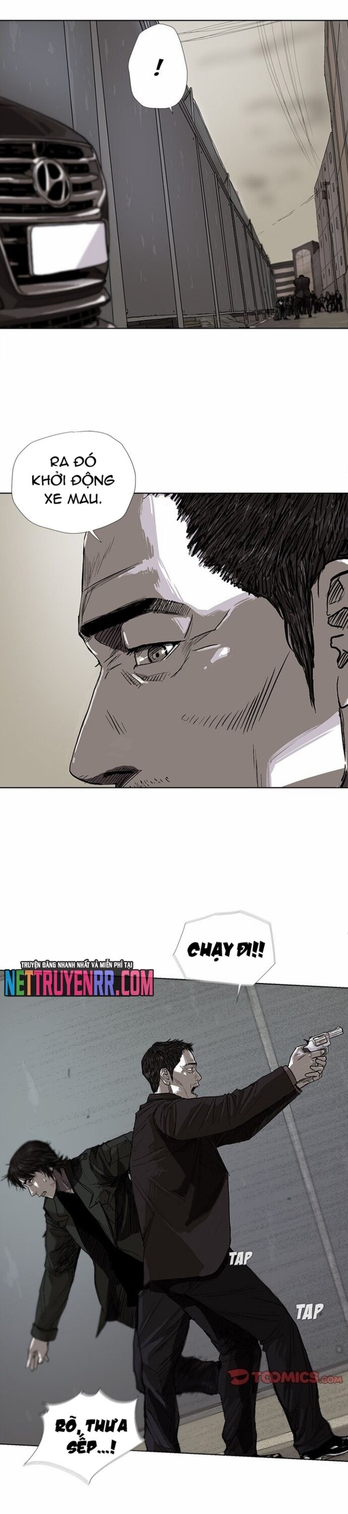 page_21
