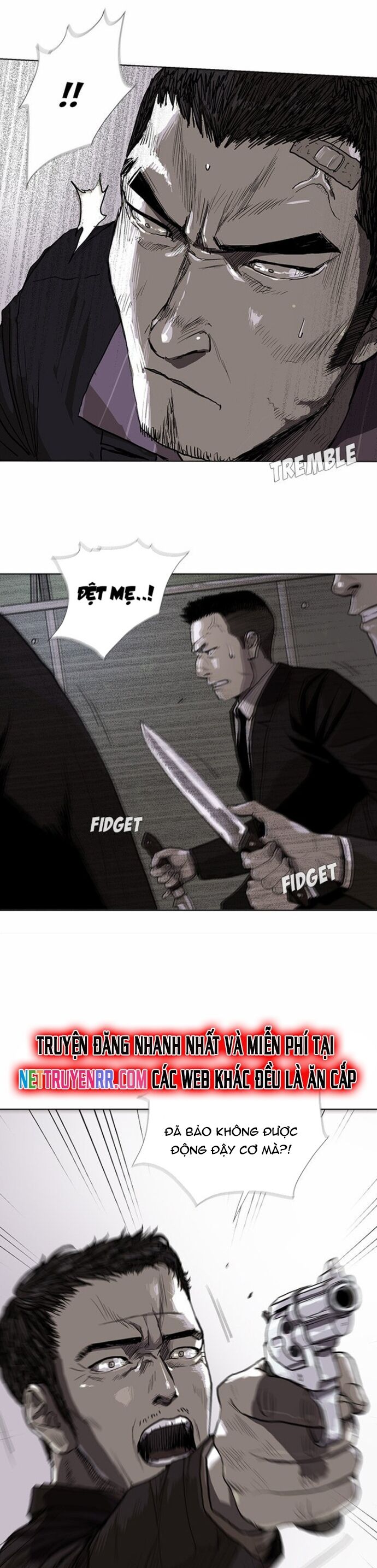 page_22