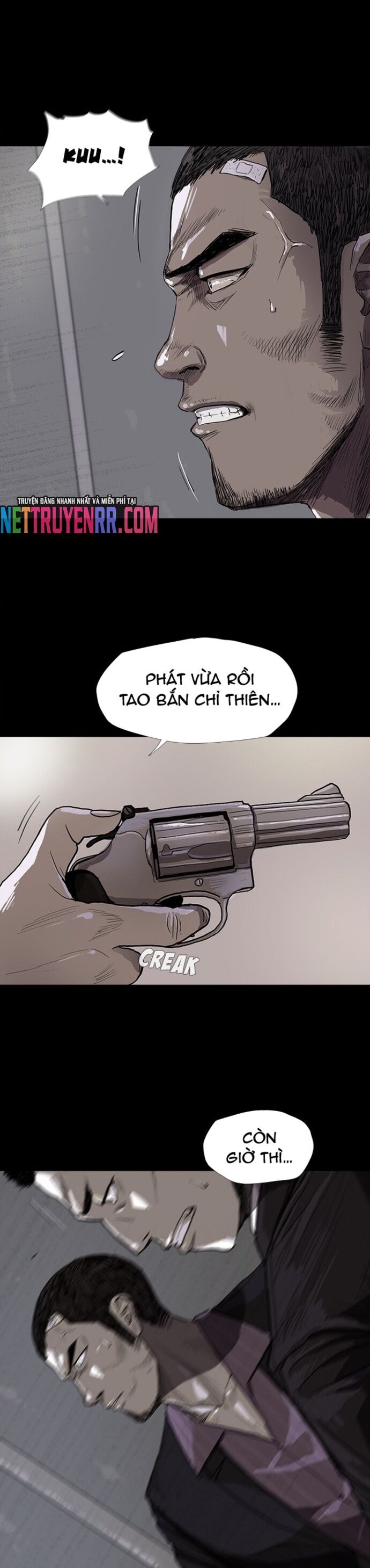 page_24