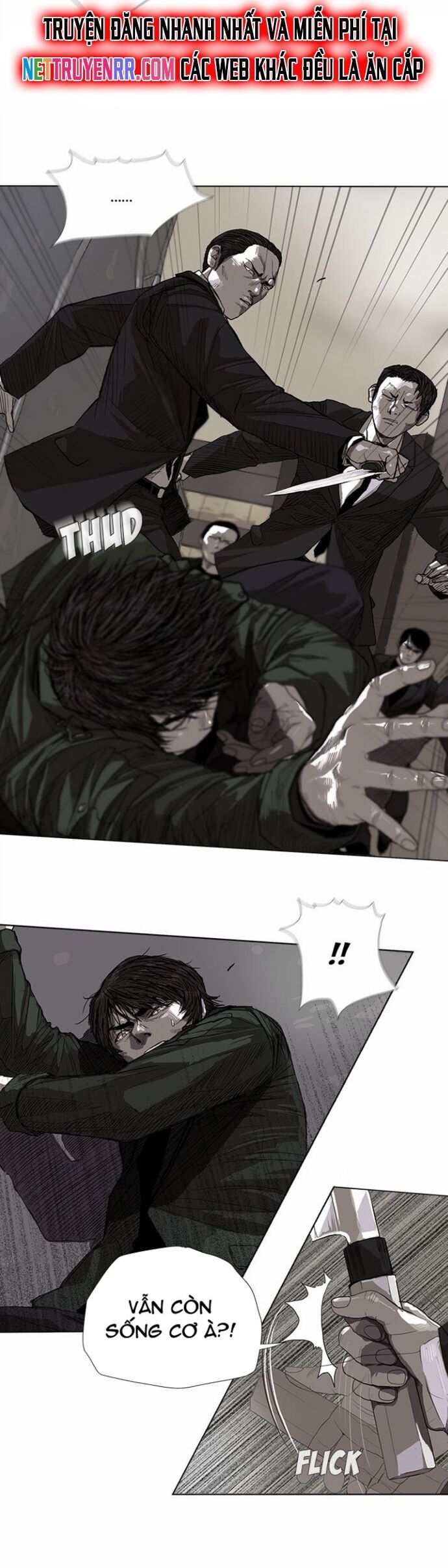 page_6