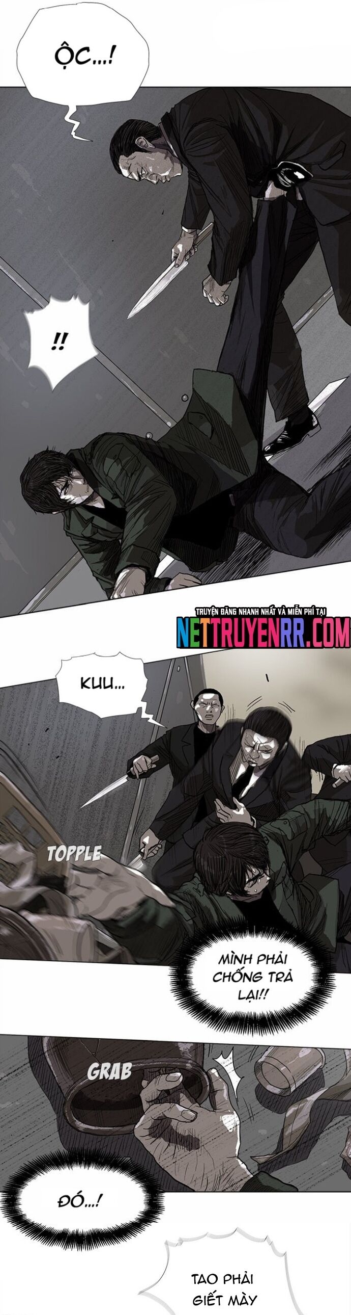 page_8
