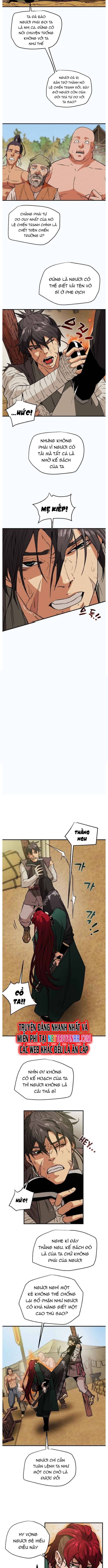 page_10