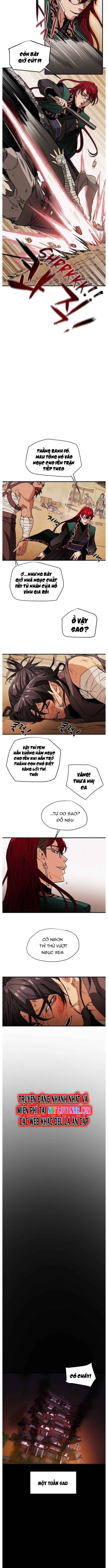page_11