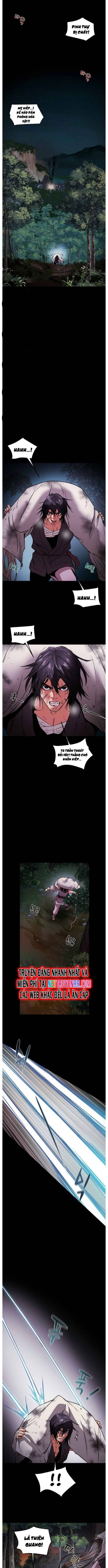 page_12