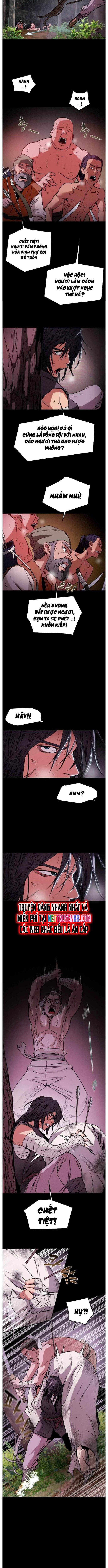 page_13