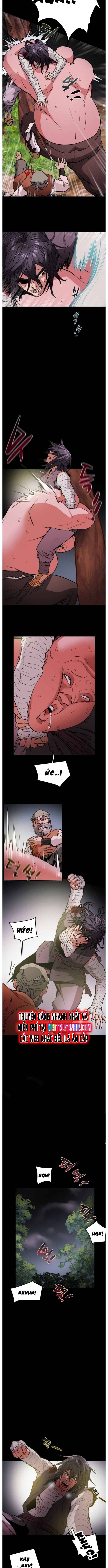 page_15