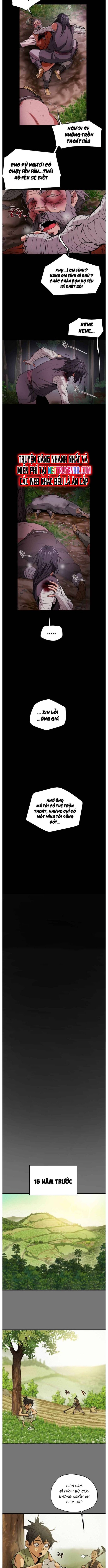 page_16